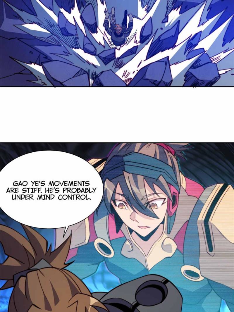 Page 28 of Chapter 233