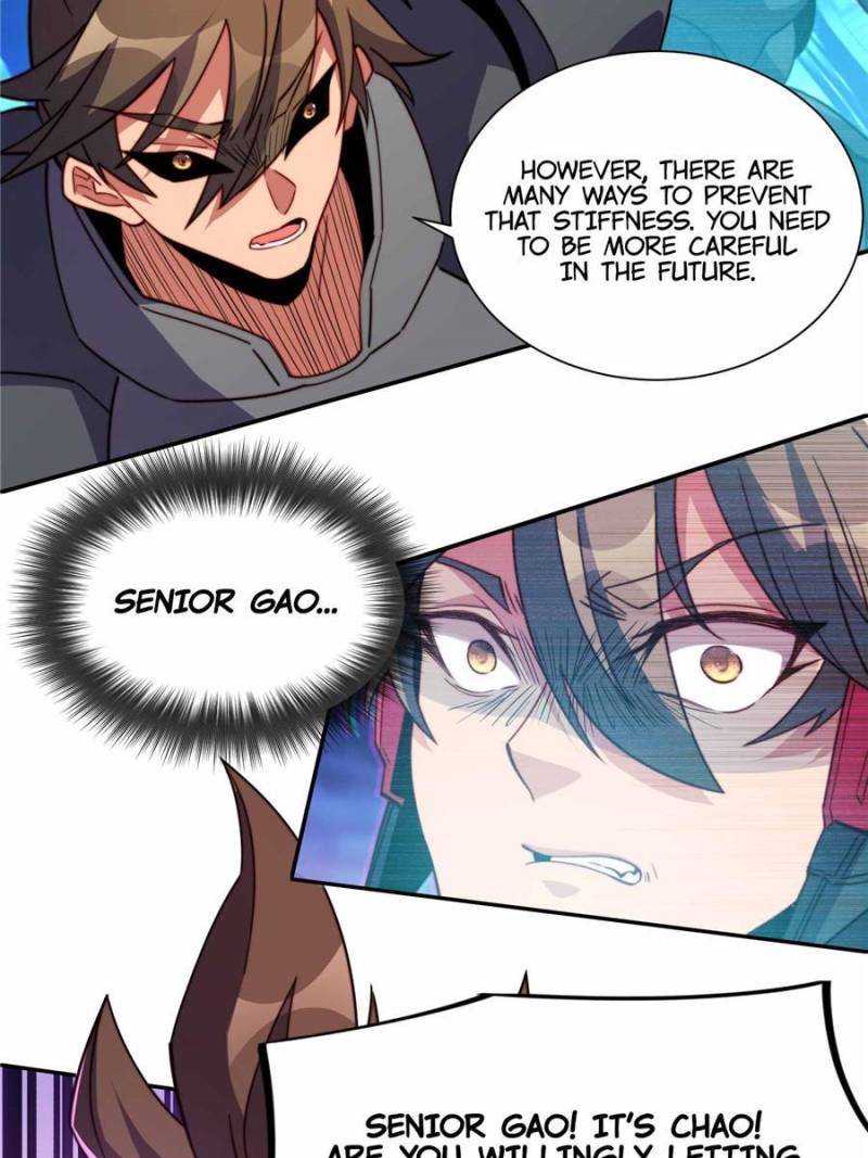 Page 29 of Chapter 233