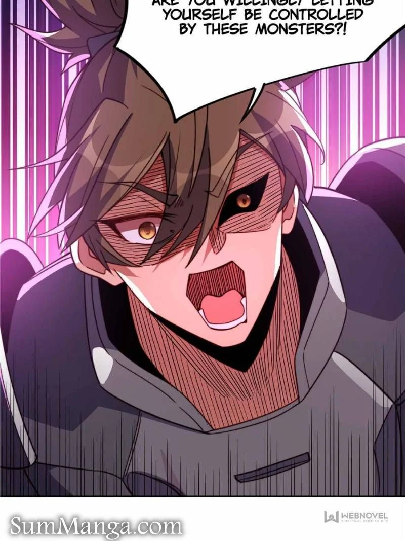 Page 30 of Chapter 233