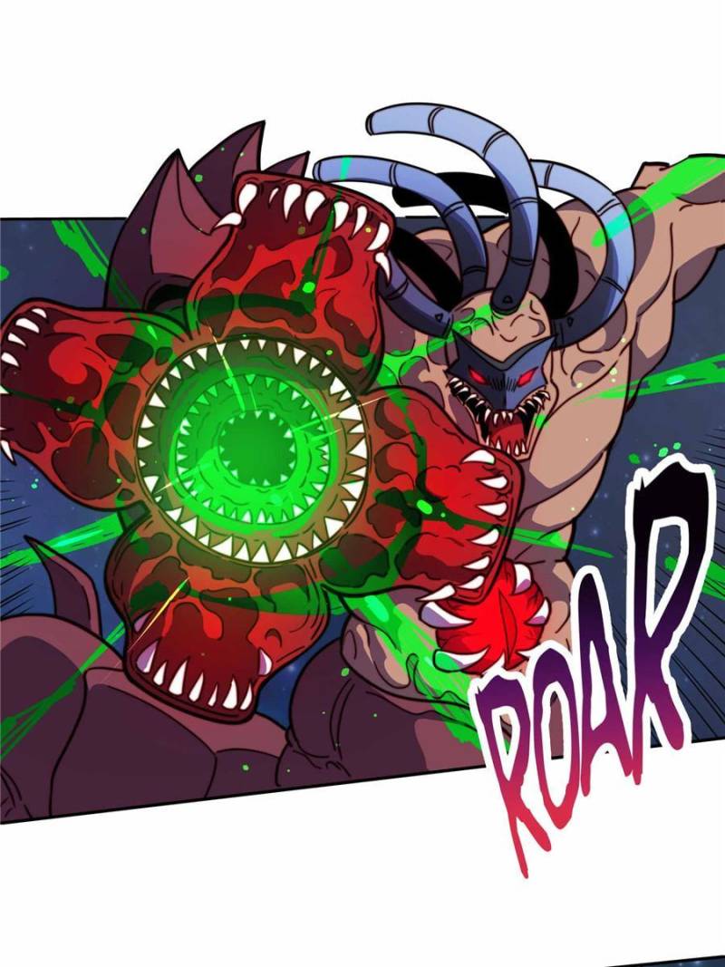 Page 31 of Chapter 233
