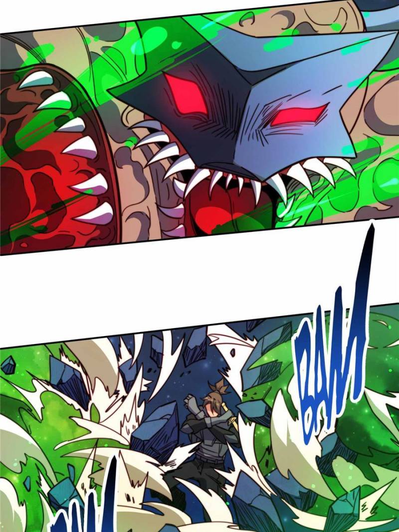 Page 32 of Chapter 233