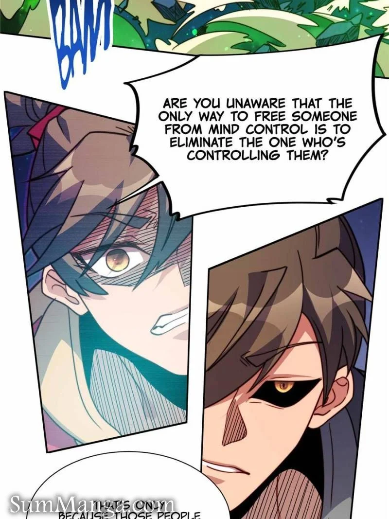 Page 33 of Chapter 233