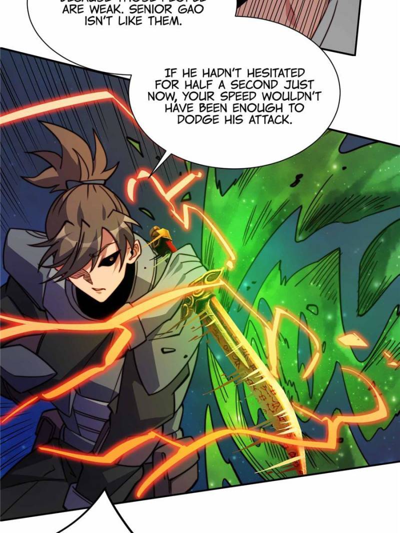Page 34 of Chapter 233