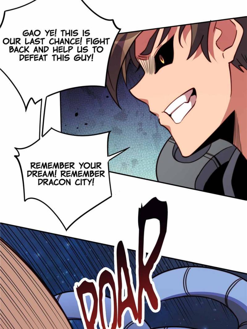 Page 35 of Chapter 233
