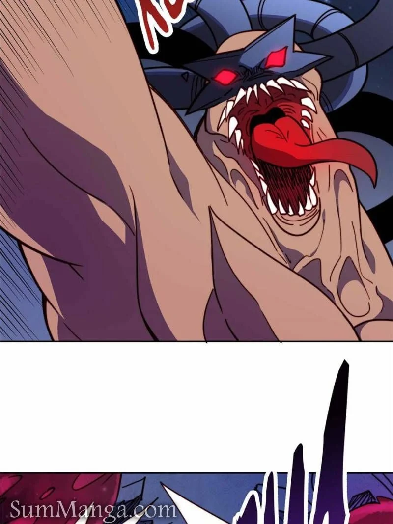 Page 36 of Chapter 233