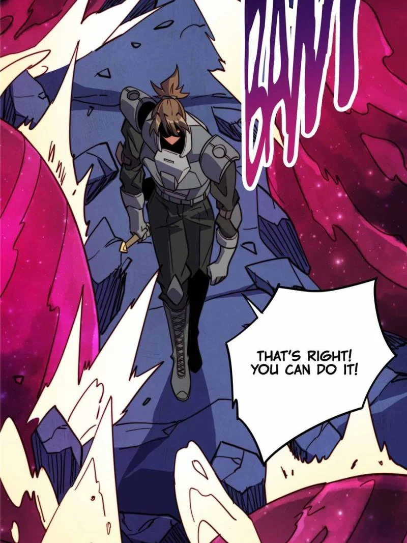 Page 37 of Chapter 233