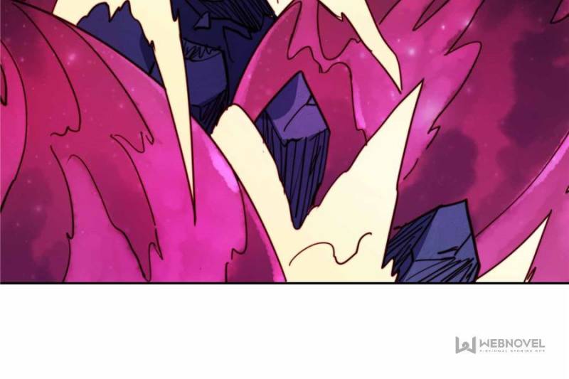 Page 38 of Chapter 233