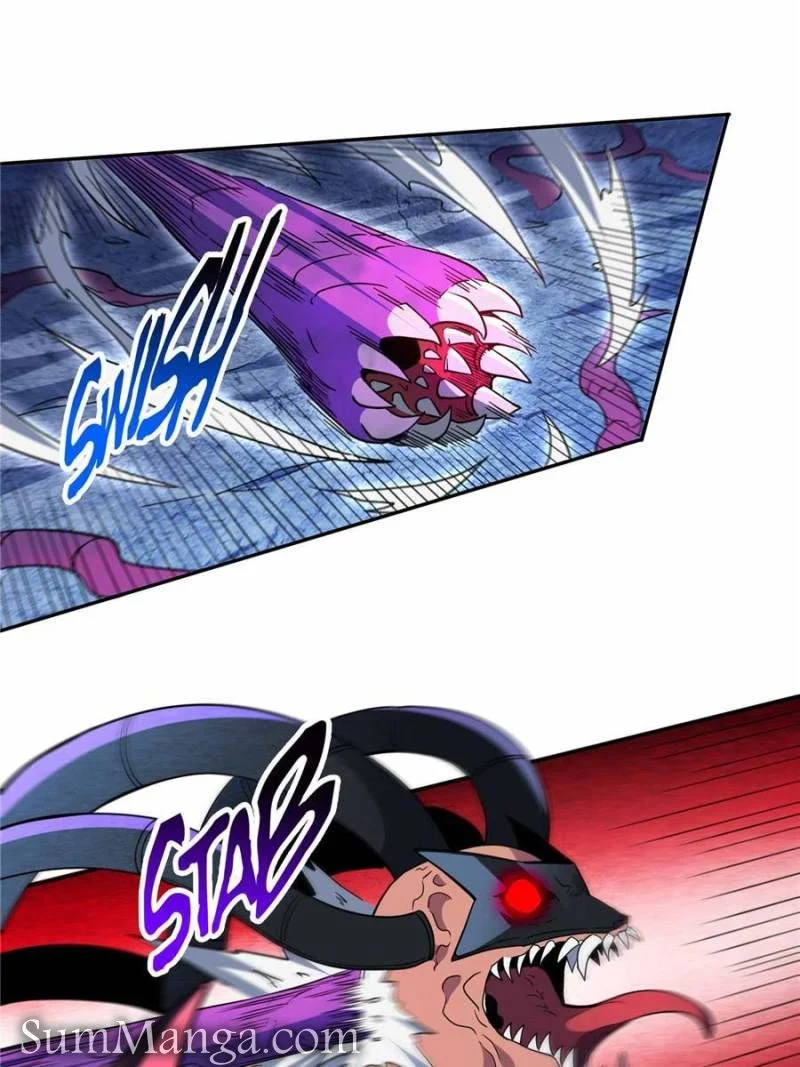 Page 39 of Chapter 233