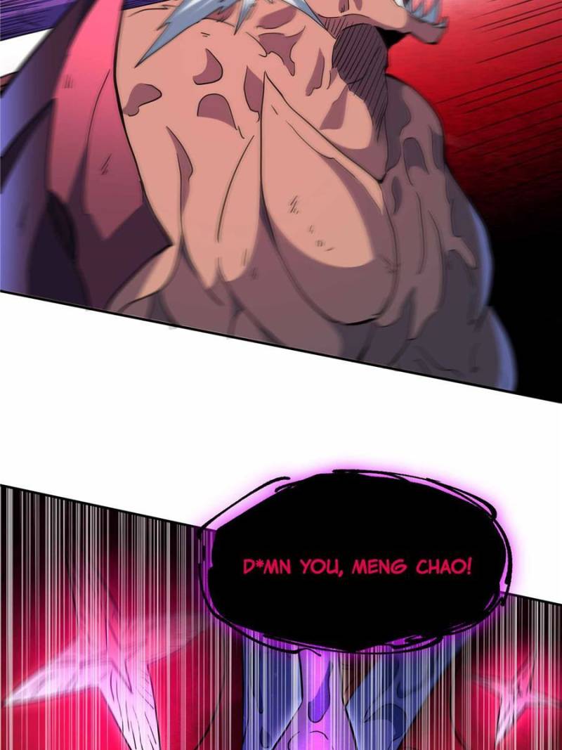 Page 40 of Chapter 233