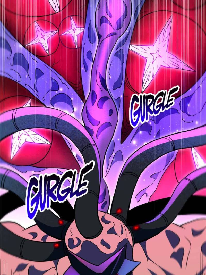 Page 41 of Chapter 233
