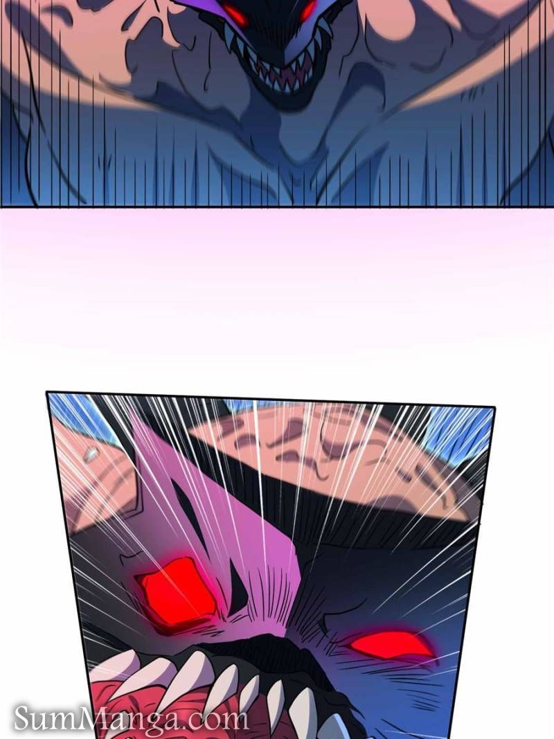 Page 42 of Chapter 233