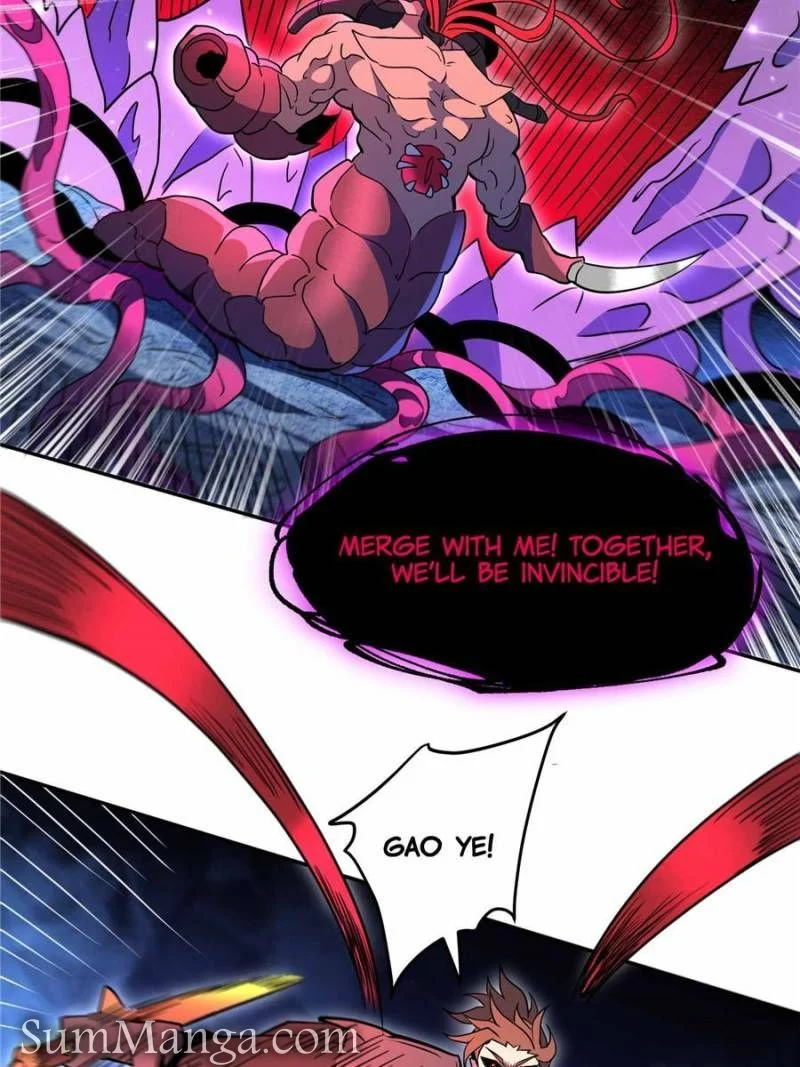 Page 45 of Chapter 233