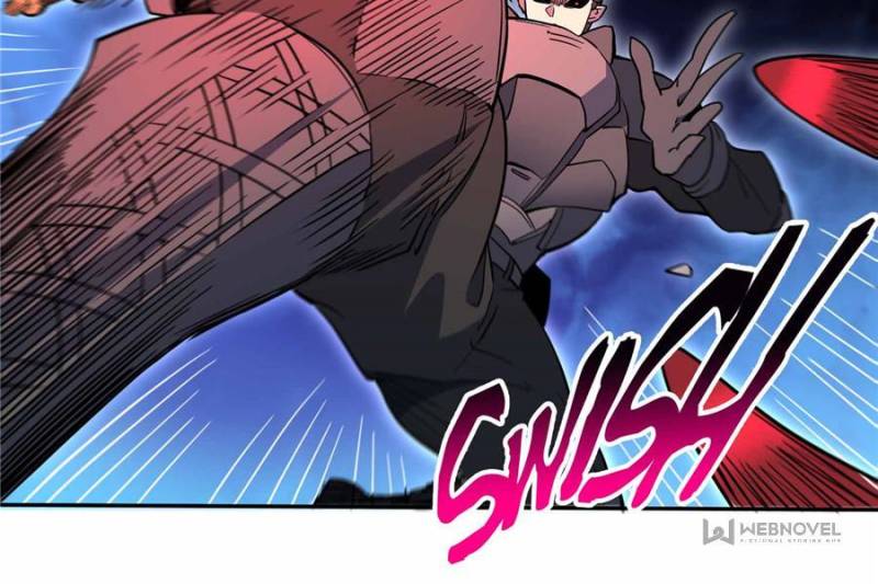 Page 46 of Chapter 233