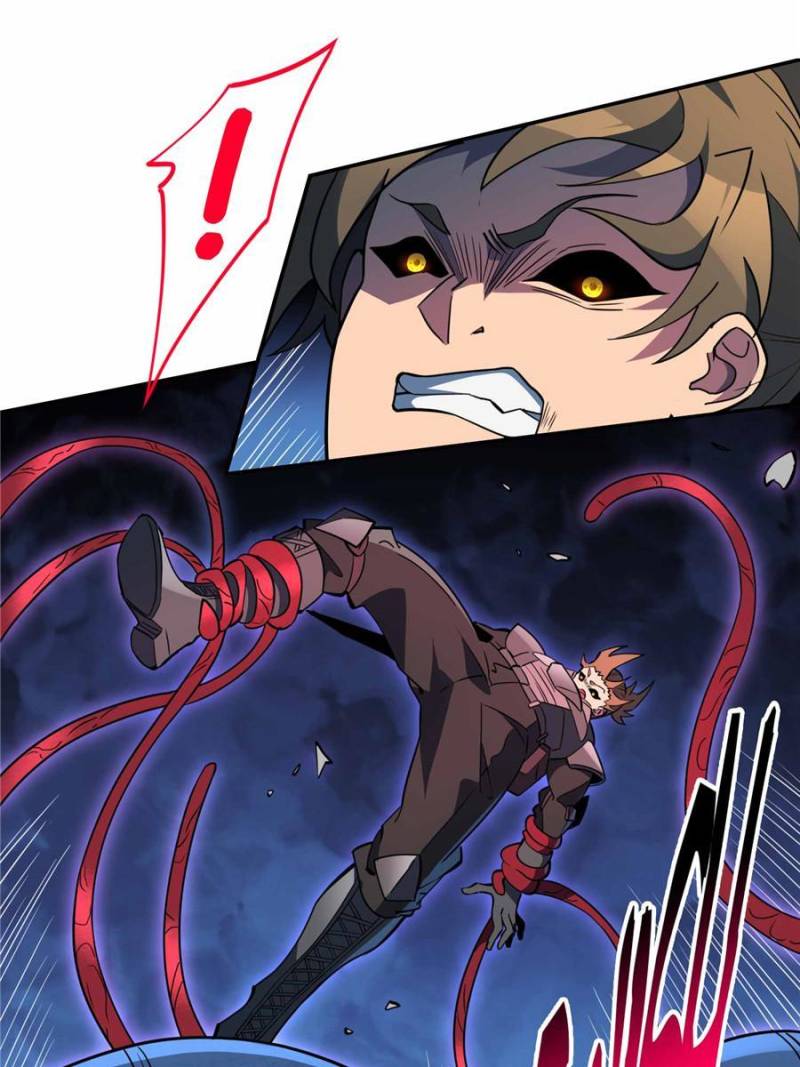 Page 47 of Chapter 233