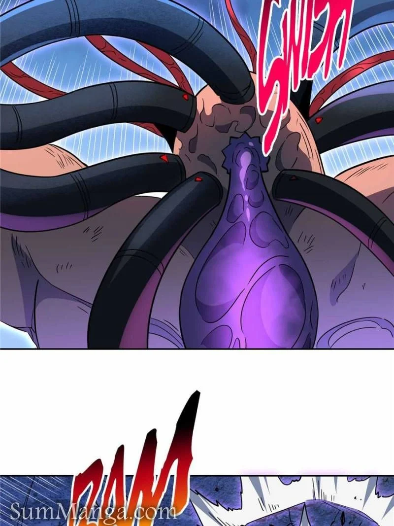 Page 48 of Chapter 233