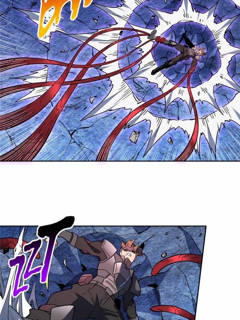Page 49 of Chapter 233