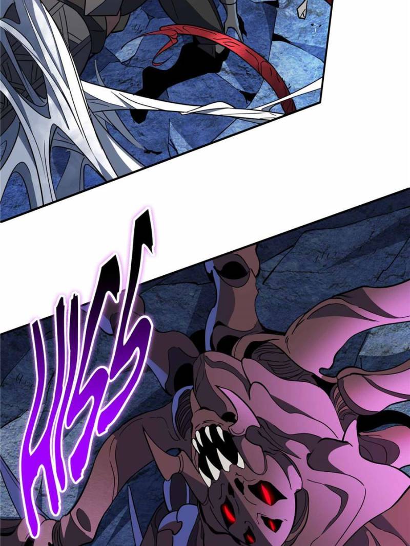 Page 50 of Chapter 233