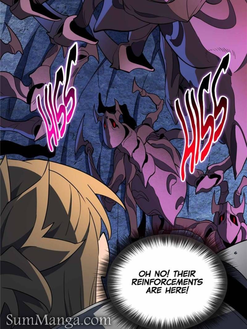 Page 51 of Chapter 233