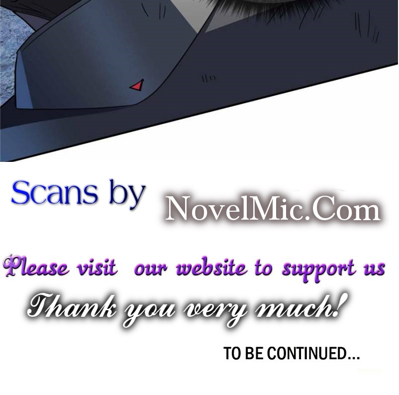 Page 52 of Chapter 233