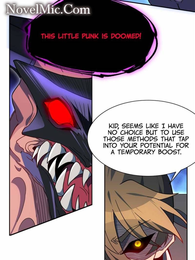 Page 2 of Chapter 234
