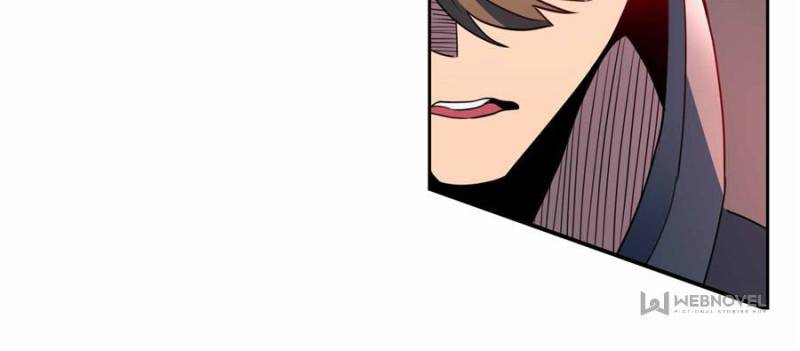 Page 3 of Chapter 234
