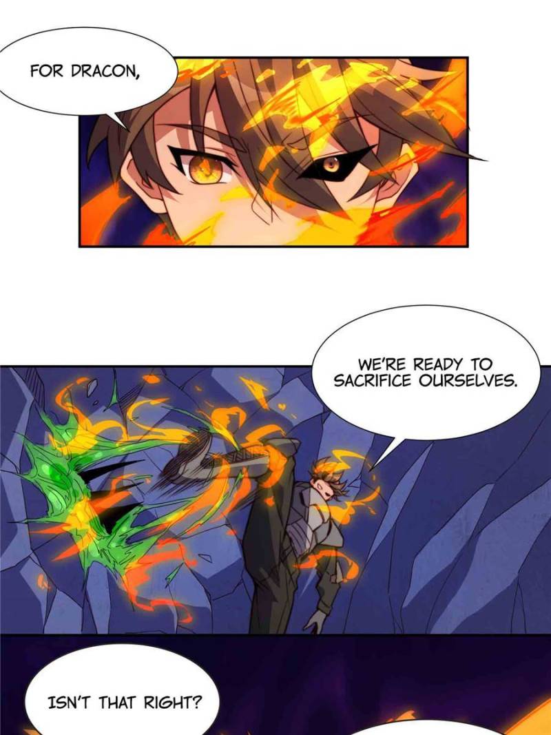 Page 4 of Chapter 234