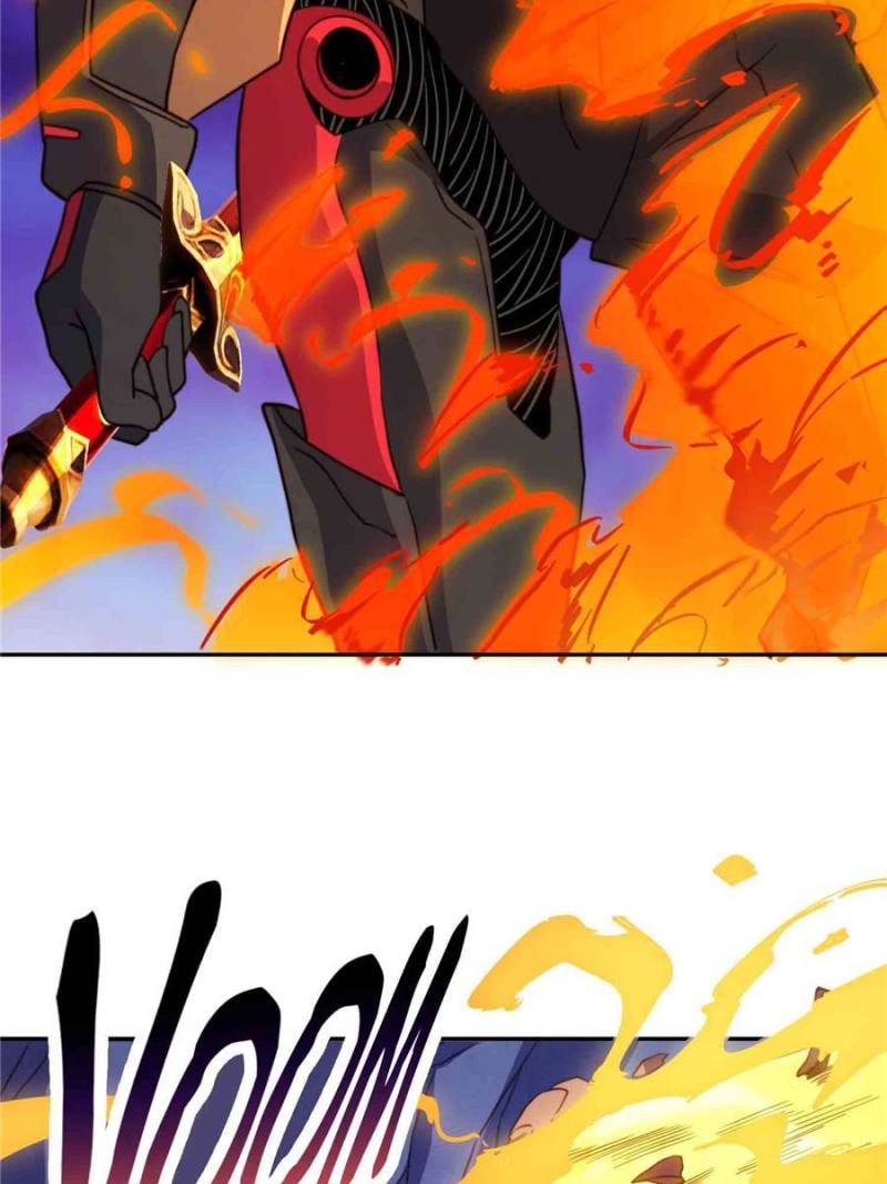Page 6 of Chapter 234