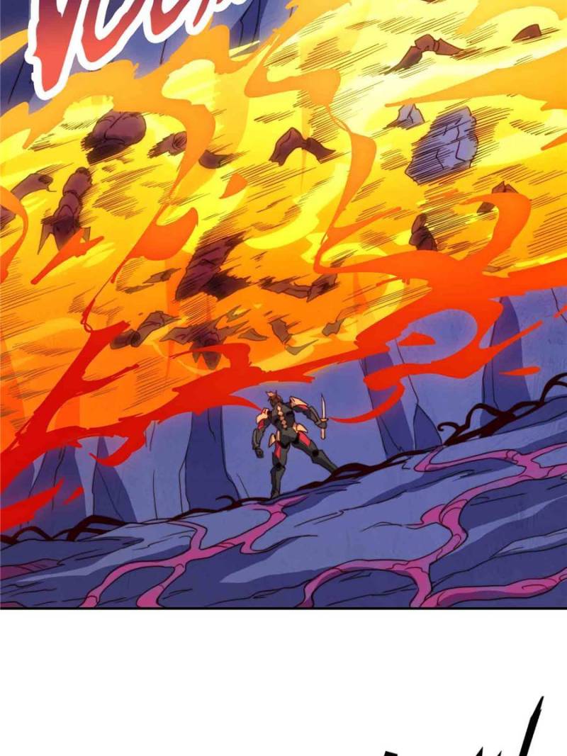 Page 7 of Chapter 234