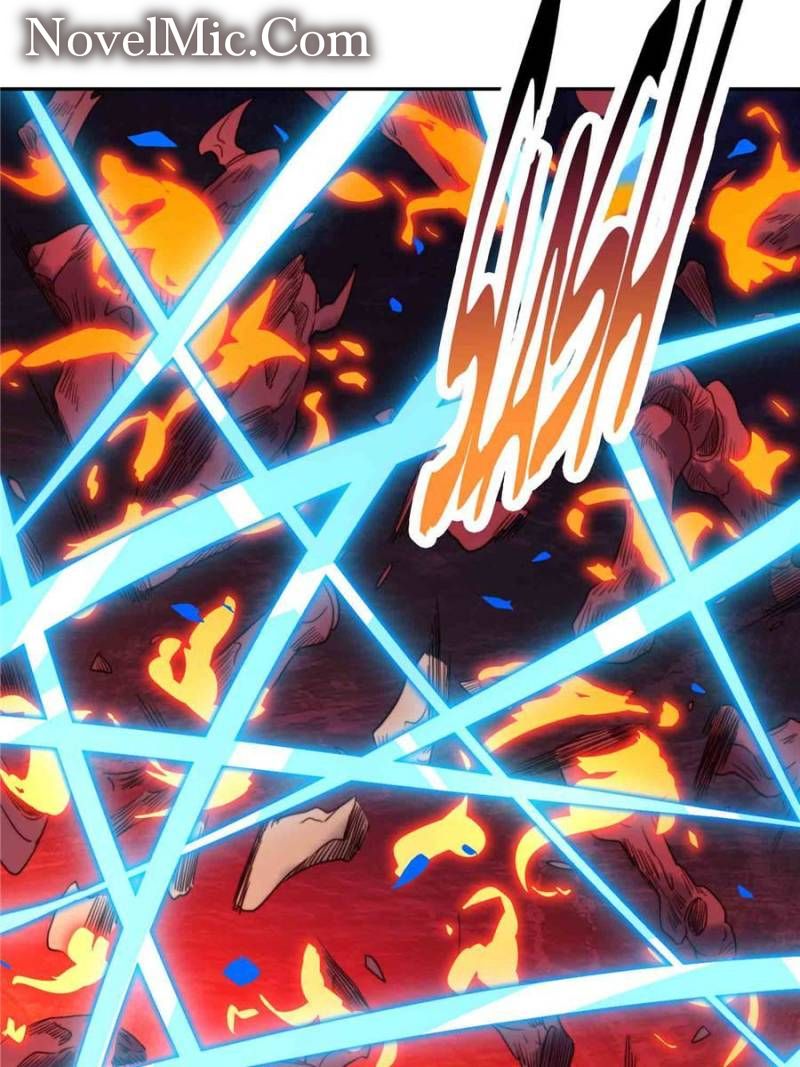 Page 8 of Chapter 234