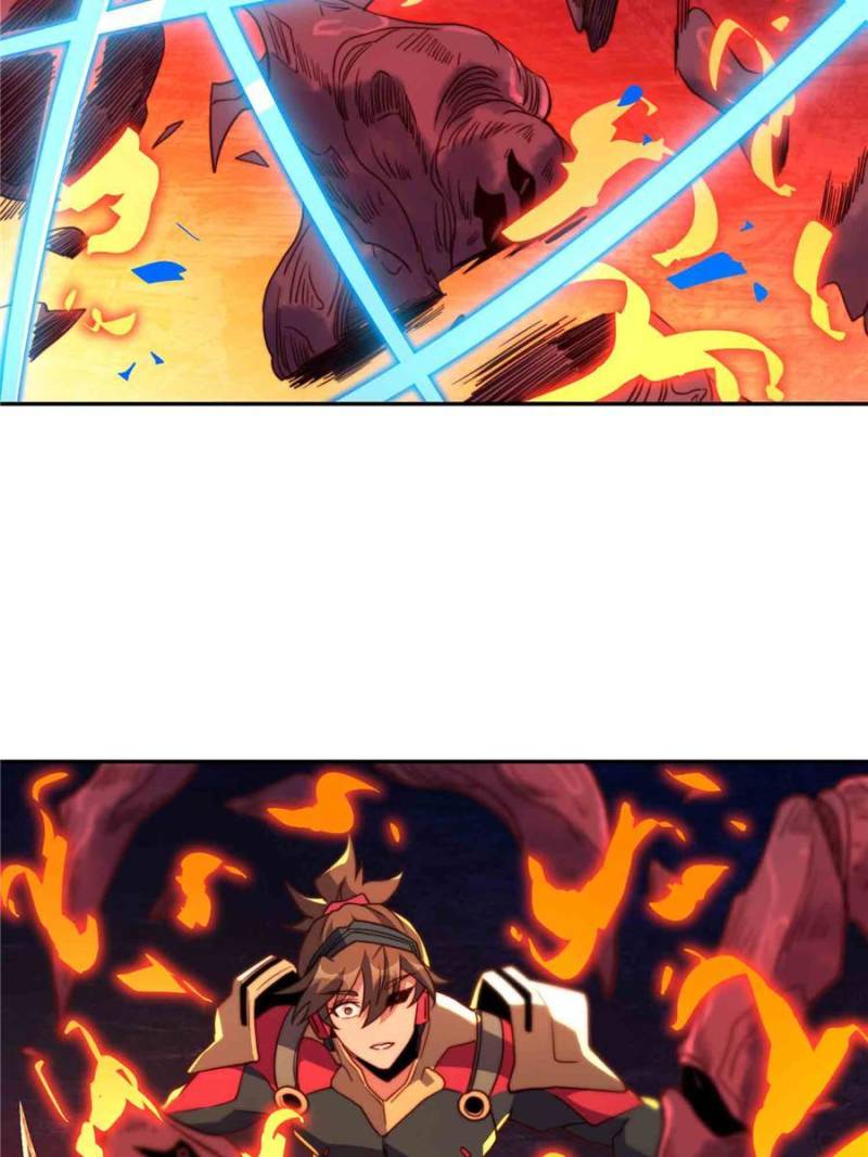 Page 9 of Chapter 234