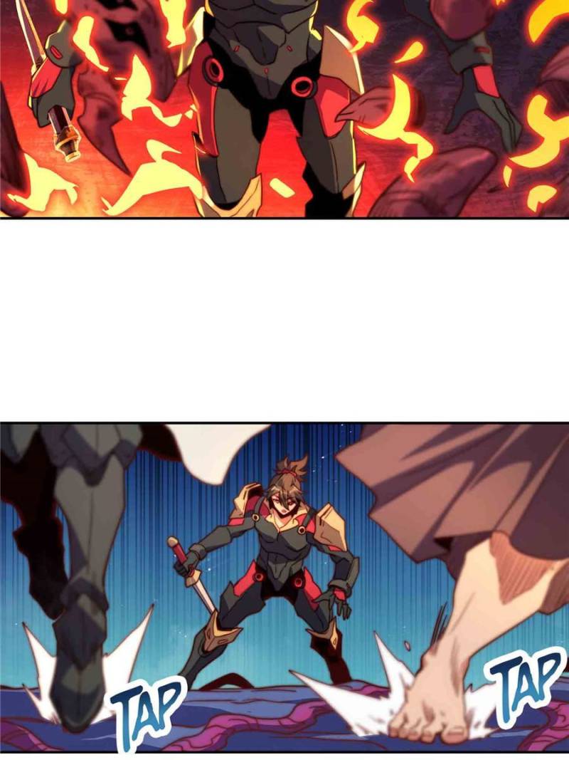 Page 10 of Chapter 234