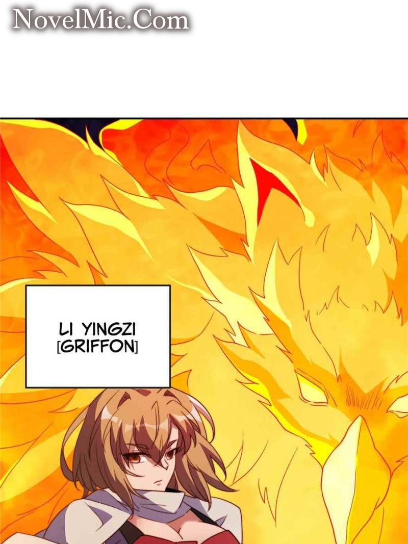 Page 11 of Chapter 234