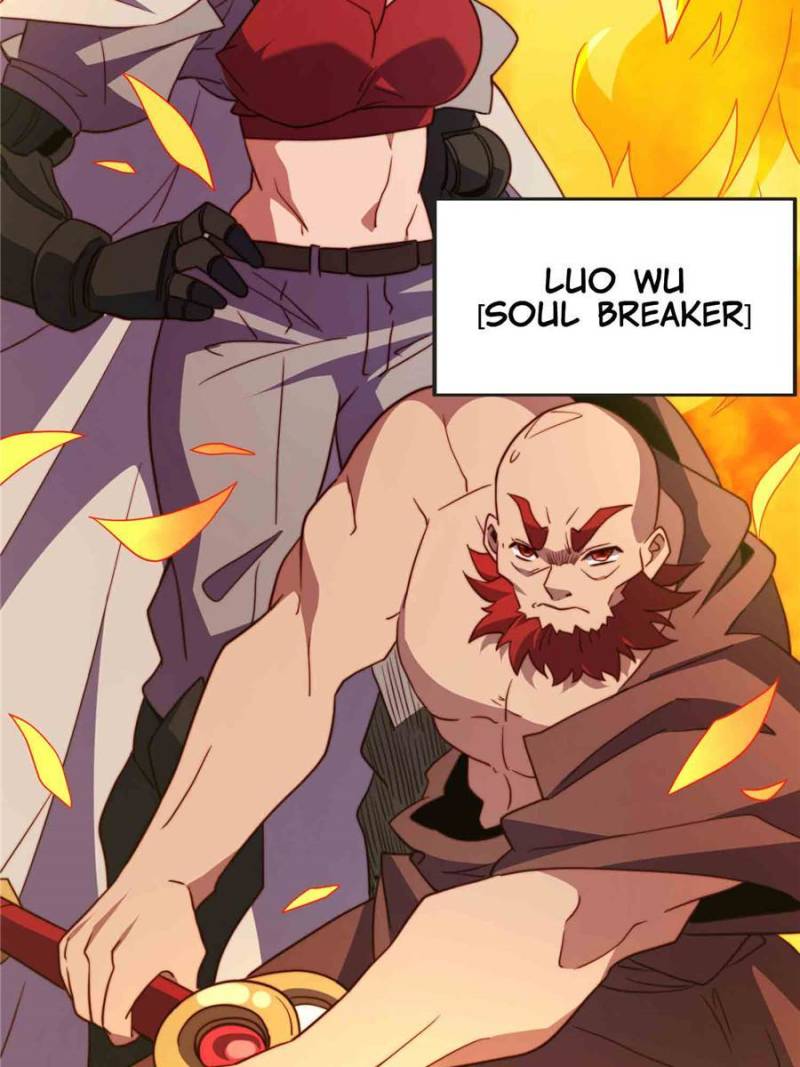 Page 12 of Chapter 234
