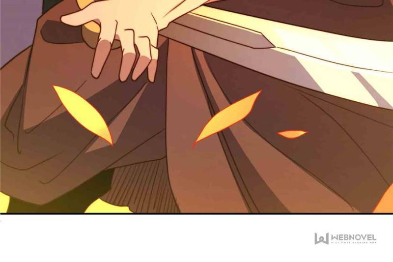 Page 13 of Chapter 234