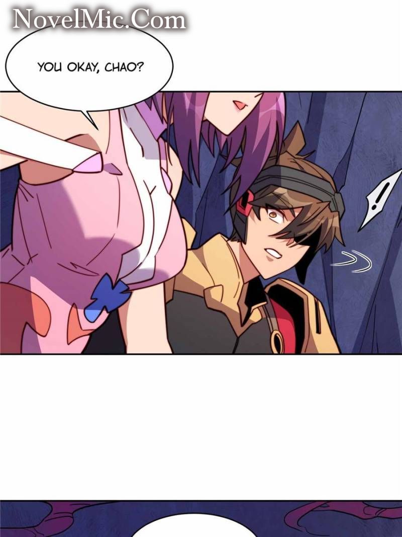 Page 14 of Chapter 234
