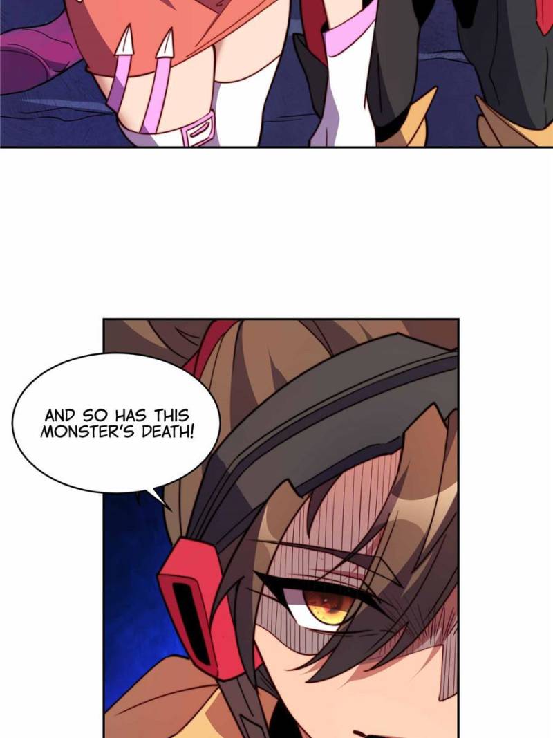 Page 16 of Chapter 234