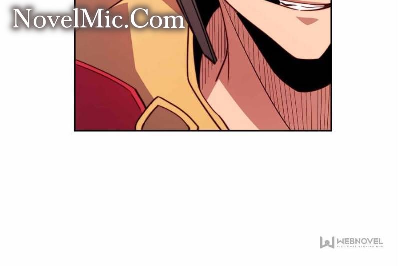 Page 17 of Chapter 234