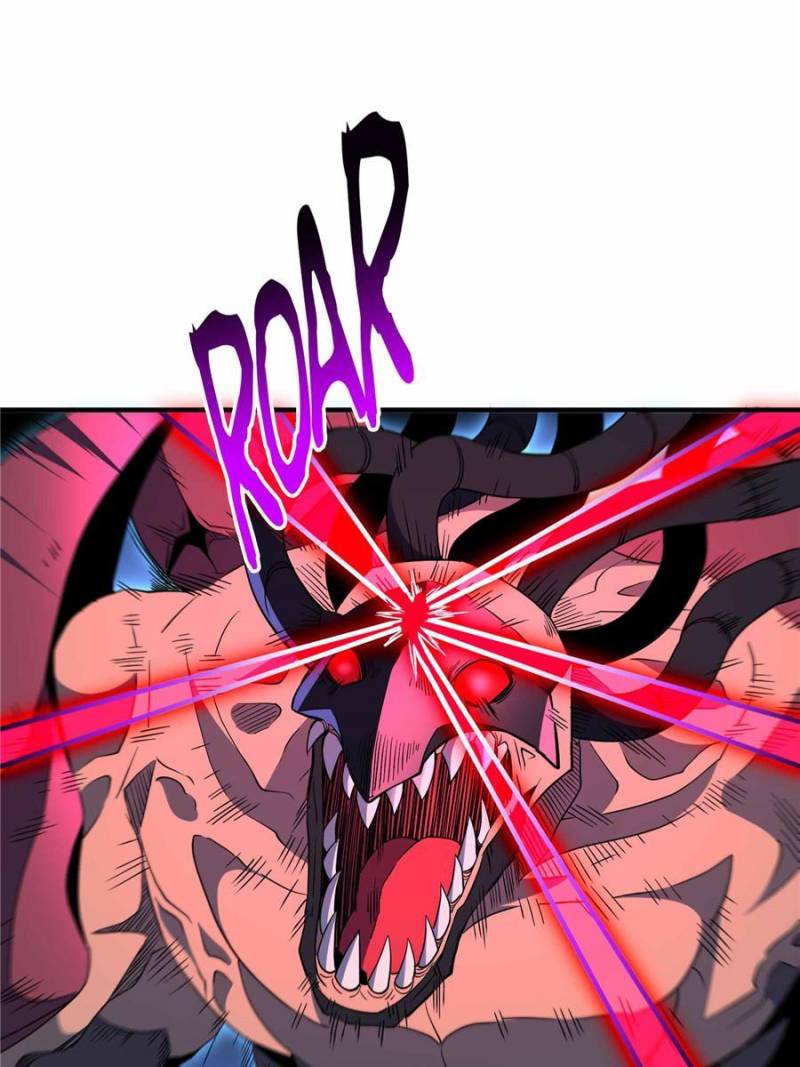Page 18 of Chapter 234