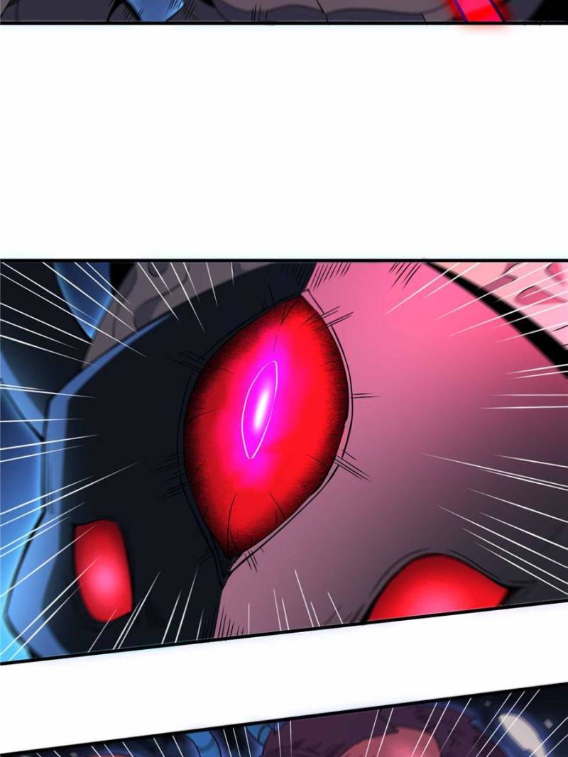 Page 19 of Chapter 234