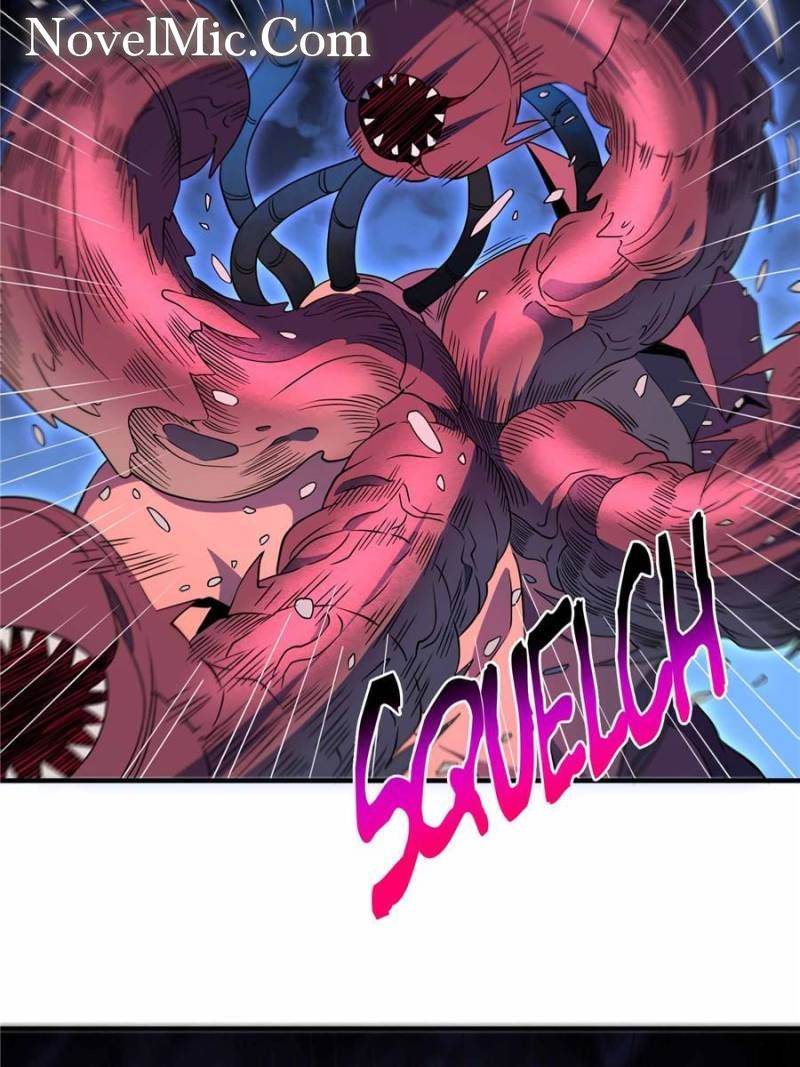 Page 20 of Chapter 234
