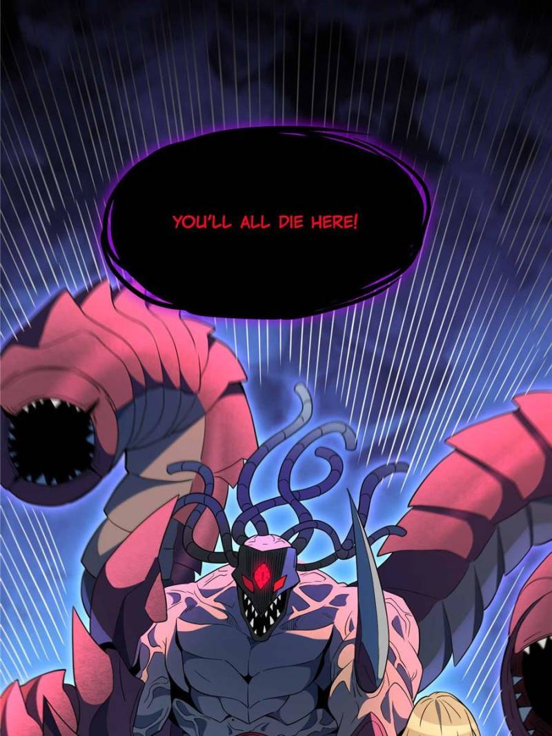 Page 21 of Chapter 234