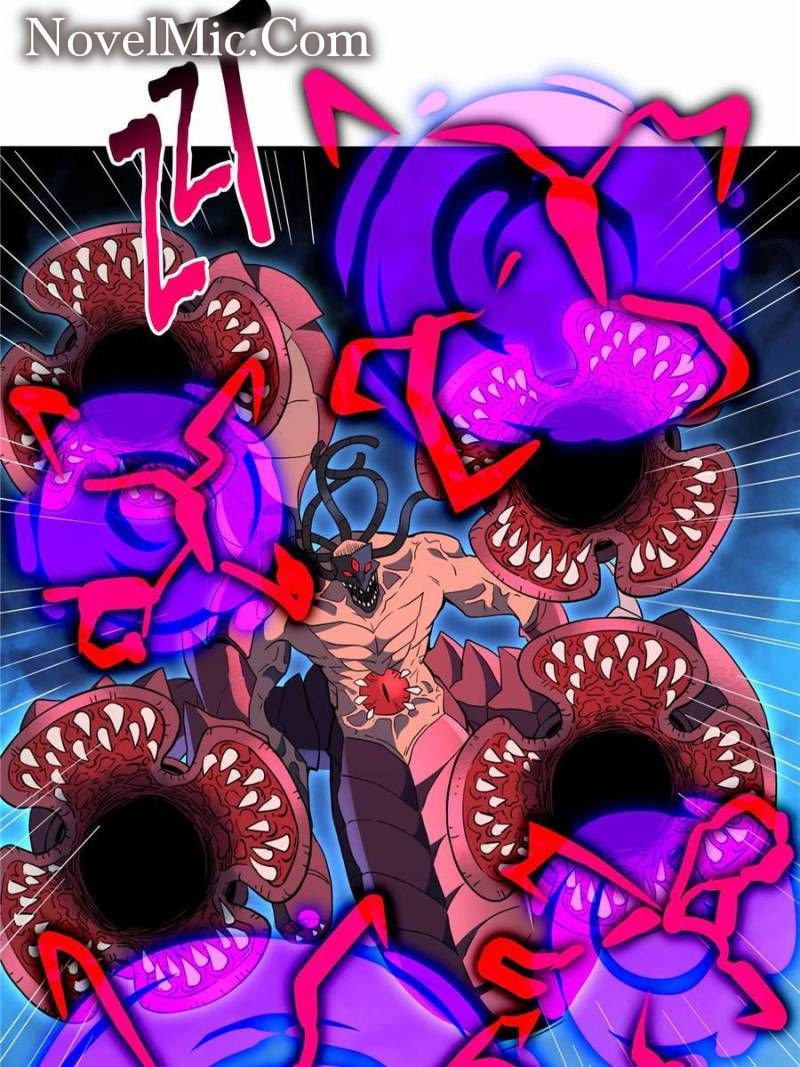 Page 23 of Chapter 234