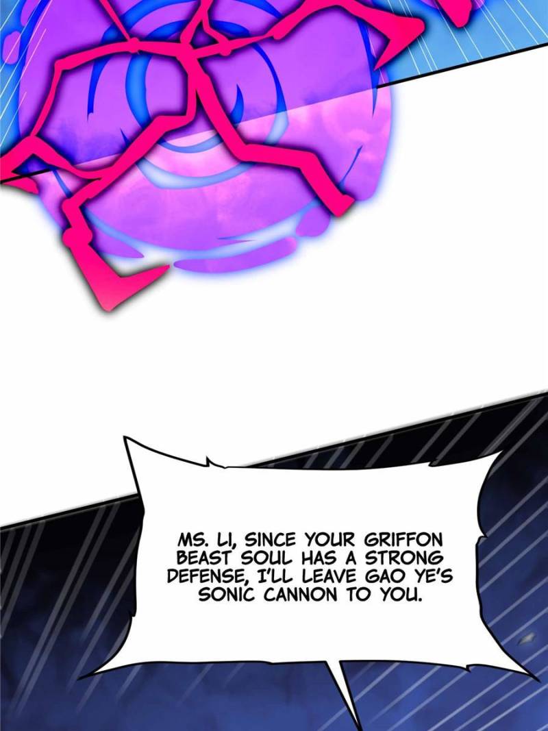 Page 24 of Chapter 234