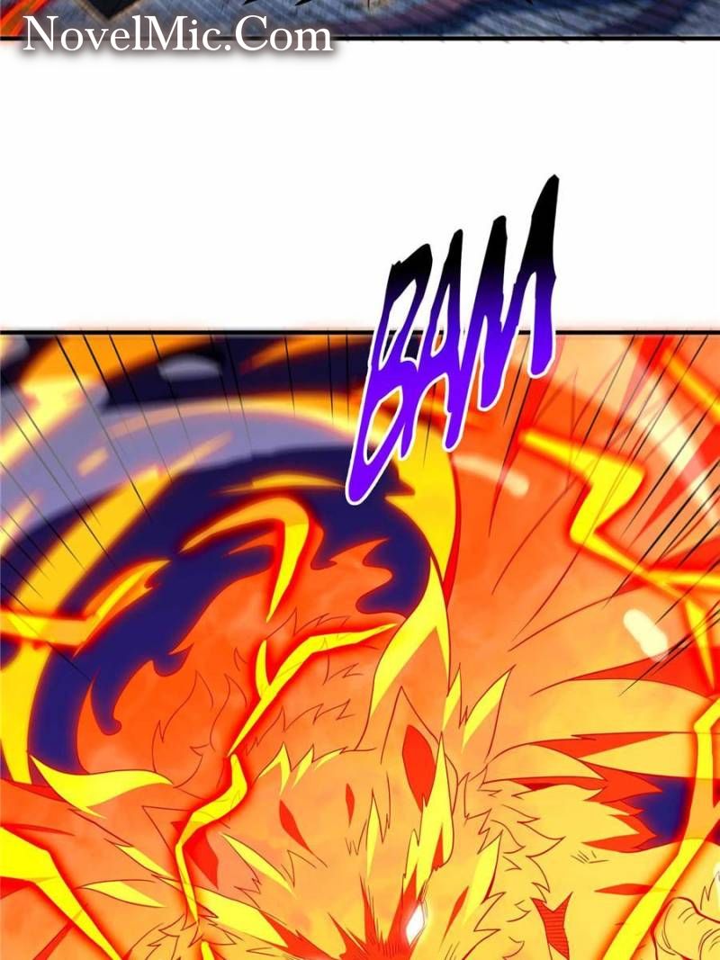Page 26 of Chapter 234