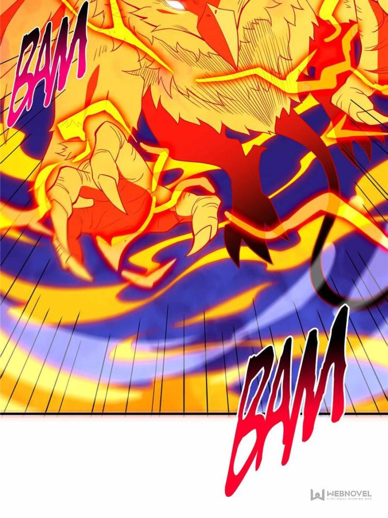 Page 27 of Chapter 234
