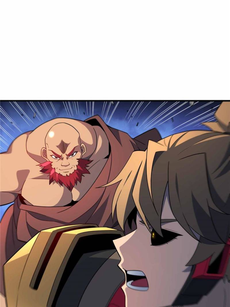 Page 28 of Chapter 234