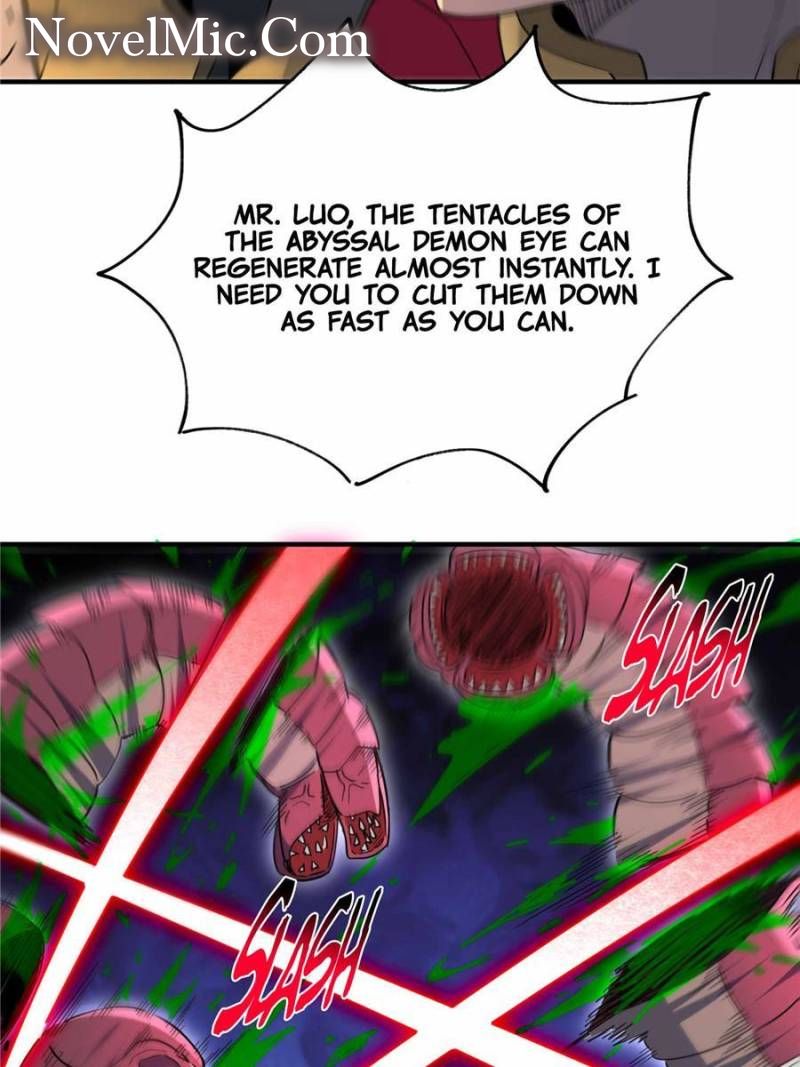 Page 29 of Chapter 234