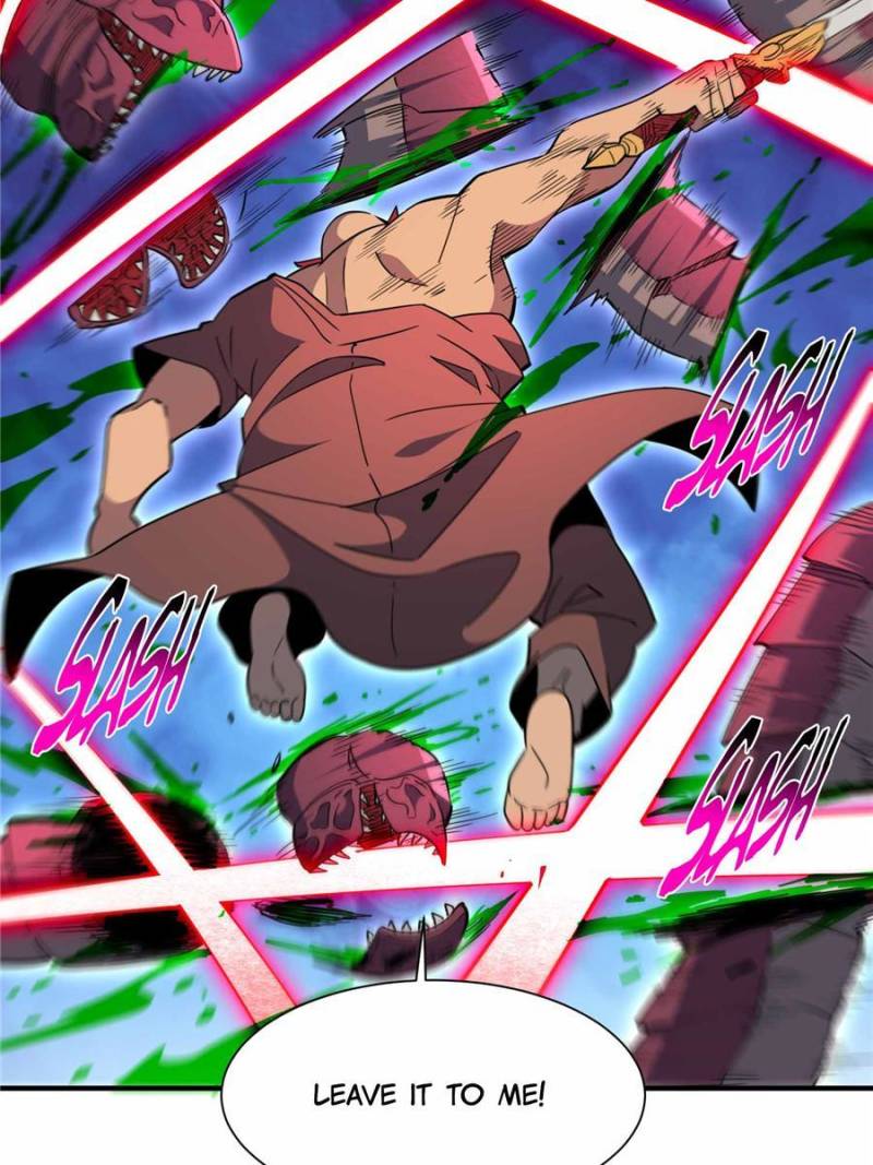 Page 30 of Chapter 234