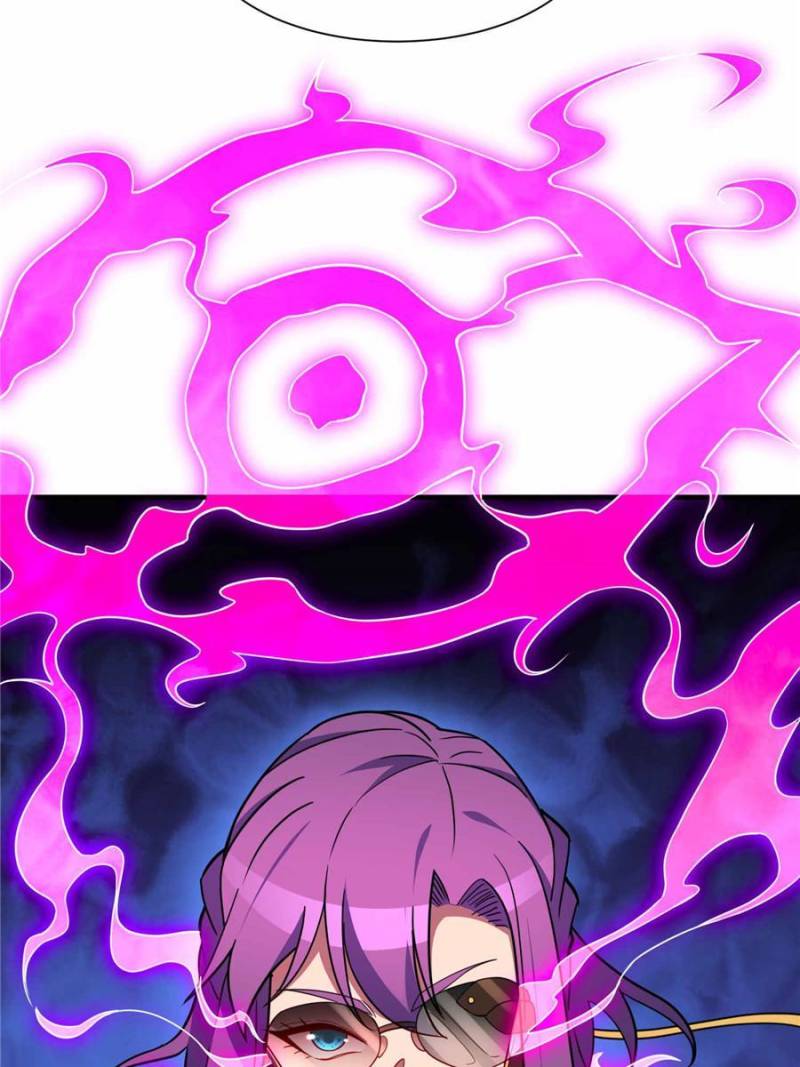 Page 31 of Chapter 234