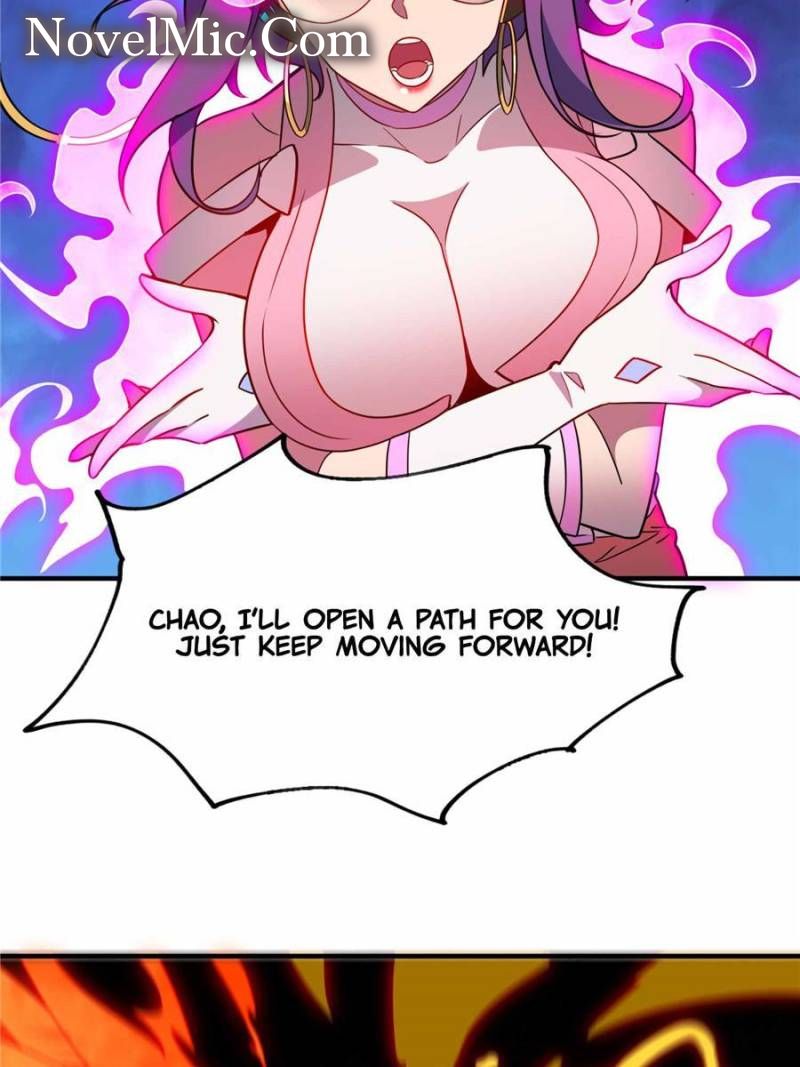 Page 32 of Chapter 234